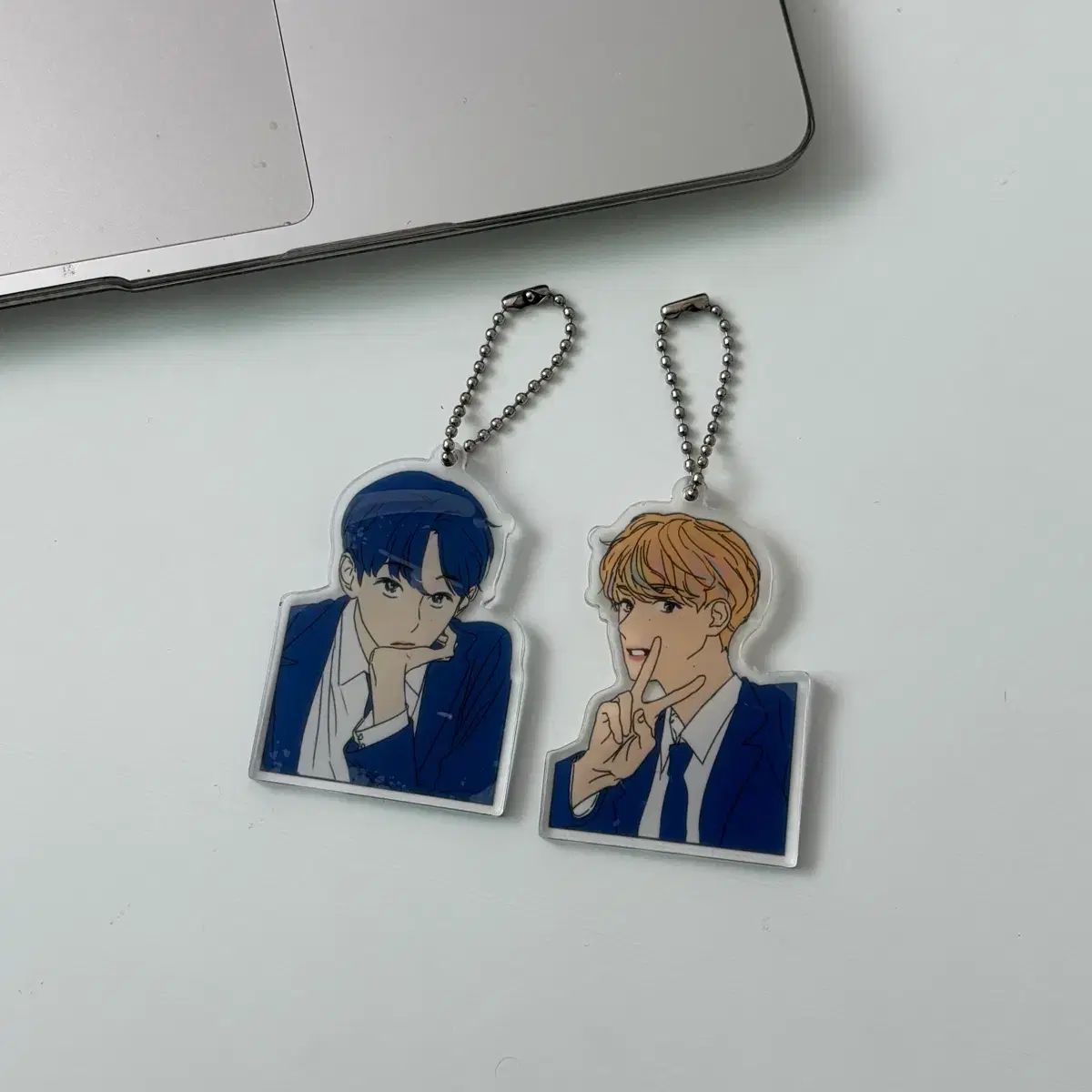 thumbnail-1